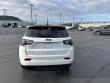 Used 2022 Jeep Compass High Altitude High Altitude 4x4