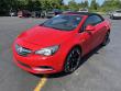 Used 2019 Buick Cascada Sport Touring Convertible