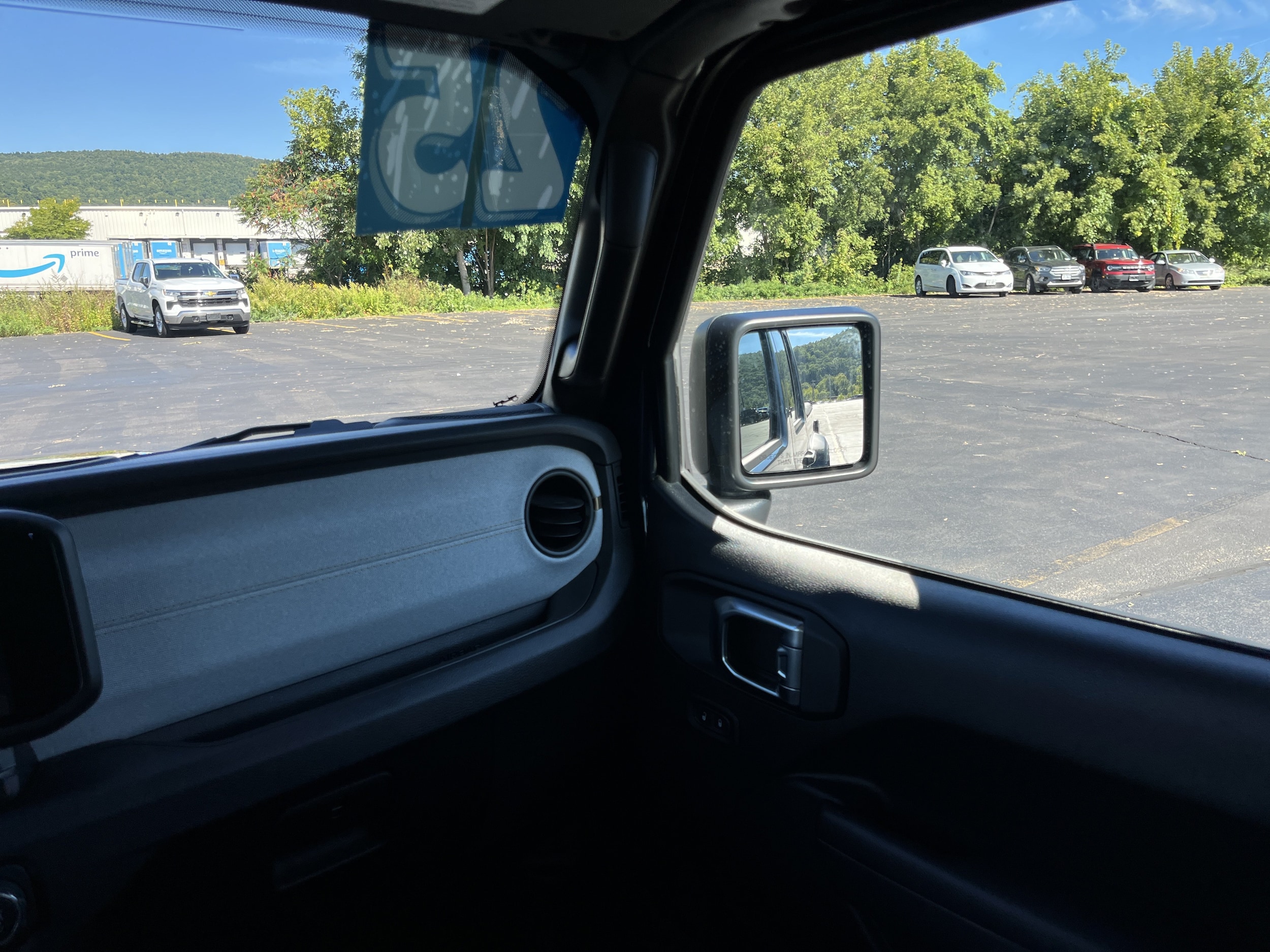 Photo 26