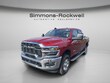  Ram 2500