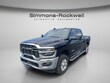  Ram 2500