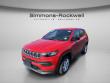 Used 2023 Jeep Compass Sport Sport 4x4