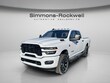 Ram 2500