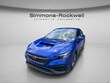 Subaru WRX