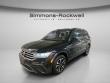 Used 2023 Volkswagen Tiguan S 2.0T S 4MOTION
