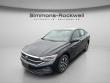 Used 2024 Volkswagen Jetta S S Auto