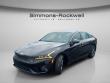 Used 2022 Kia K5 LXS LXS Auto FWD