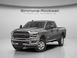 Ram 2500