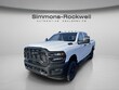 Ram 2500