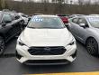 Used 2024 Subaru Impreza  AWD