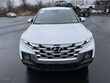  Hyundai Santa Cruz