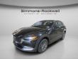 Used 2024 Mazda CX-30 2.5 S 2.5 S AWD