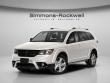 Used 2019 Dodge Journey SE SE FWD