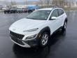 Used 2023 Hyundai Kona SEL SEL Auto AWD