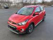 Used 2019 Chevrolet Spark ACTIV HB CVT ACTIV