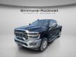 Used 2026 Ram 2500 Big Horn Big Horn 4x4 Crew Cab 64 Box