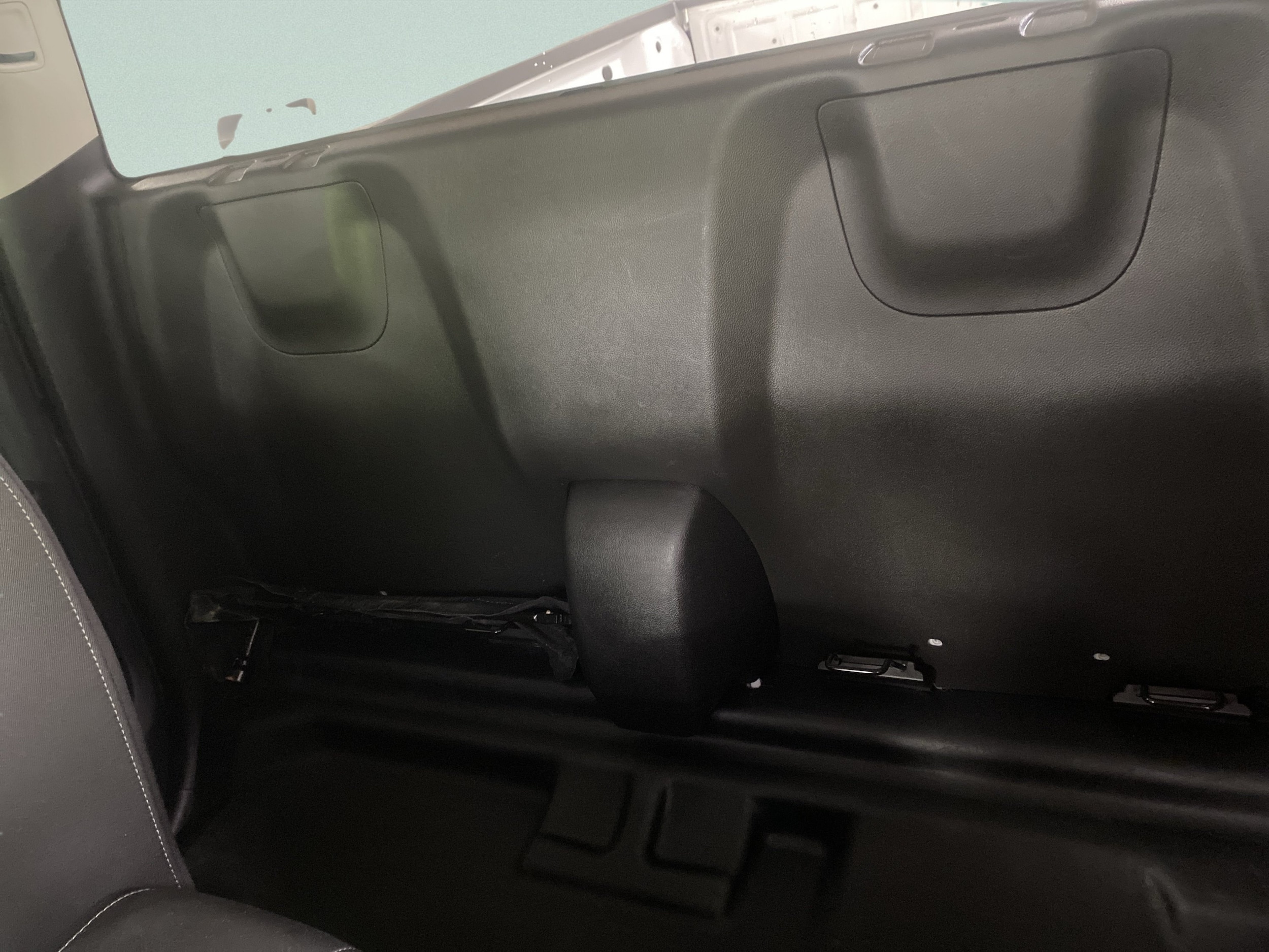 2022 Chevrolet Colorado LT - Photo 10
