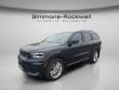 Used 2025 Dodge Durango GT Plus GT Plus AWD