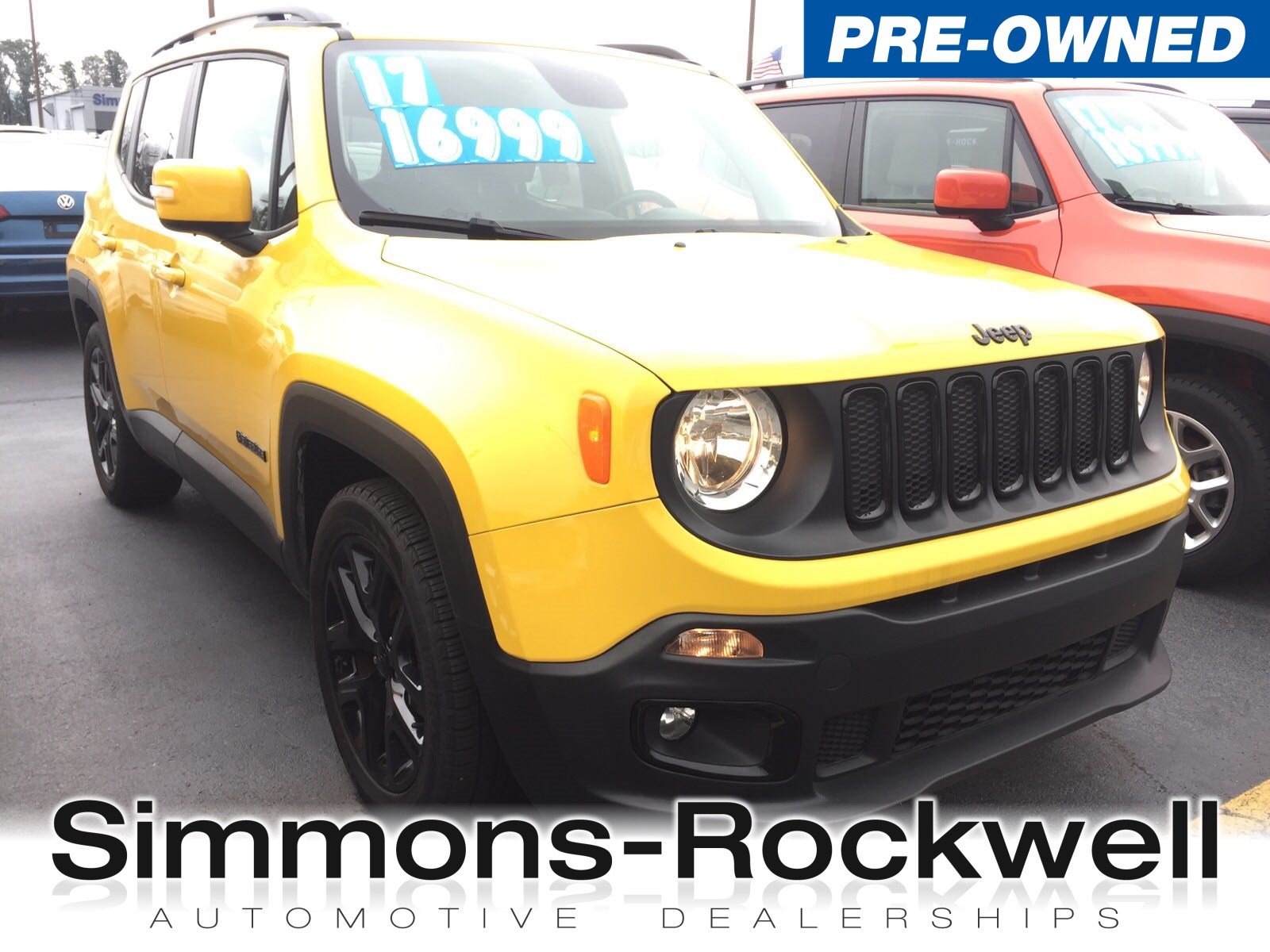 Featured Used Vehicles Simmons Rockwell Ford Of Hallstead