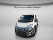Ram Promaster Cargo Van