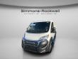 Used 2023 Ram Promaster Cargo Van  2500 Low Roof 136 WB