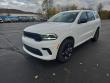 Used 2025 Dodge Durango GT GT AWD