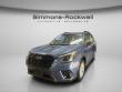 Used 2023 Subaru Forester  CVT *Ltd Avail*