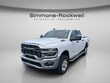  Ram 2500