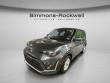Used 2025 Kia Soul LX LX FWD
