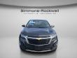 Used 2023 Chevrolet Equinox LT AWD  LT w/2FL