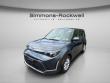 Used 2025 Kia Soul LX LX FWD