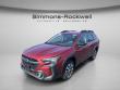 Used 2024 Subaru Outback Premium Premium AWD