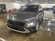 Used 2023 Hyundai Kona SEL SEL Auto AWD