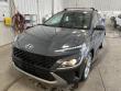 Used 2023 Hyundai Kona SEL SEL Auto AWD