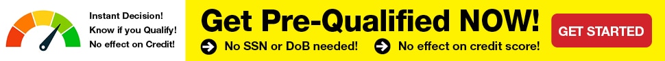 970b.png