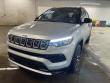 Used 2025 Jeep Compass Limited Limited 4x4
