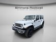  Jeep Wrangler 4xe