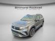 Used 2022 Volkswagen Taos S S FWD