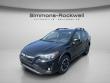 Used 2023 Subaru Crosstrek Premium Premium CVT