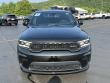 Used 2025 Dodge Durango GT GT AWD