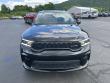 Used 2025 Dodge Durango GT GT AWD