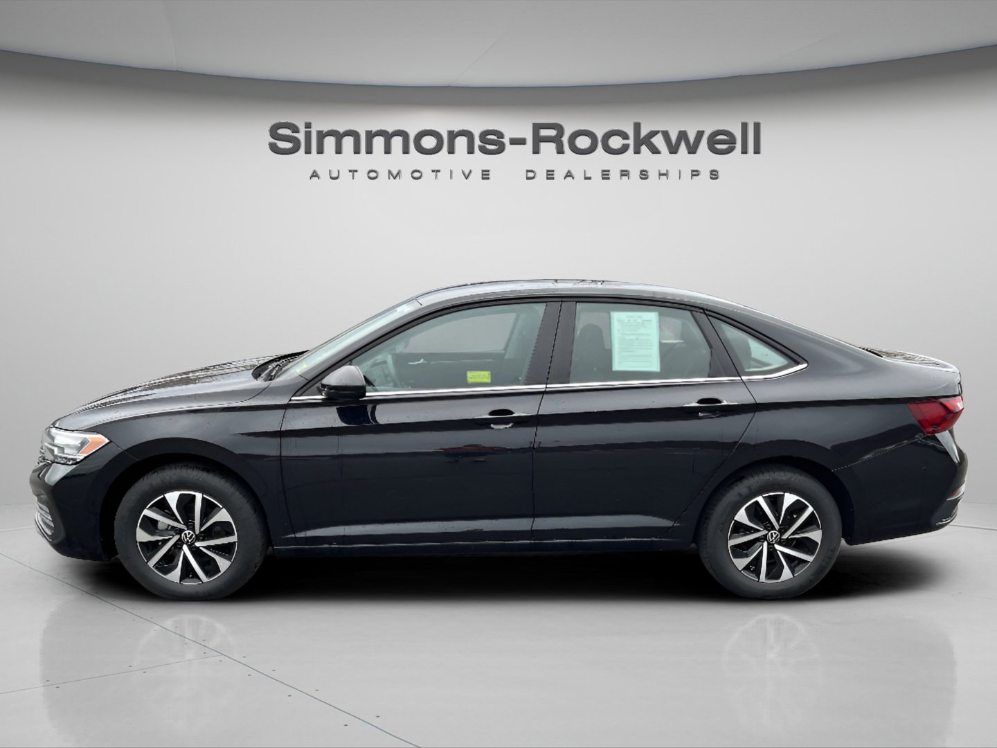 3VW5M7BU4RM094006