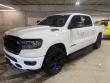 Used 2022 Ram 1500 Big Horn Big Horn 4x4 Crew Cab 57 Box