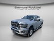 Ram 2500