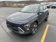 Used 2024 Hyundai Kona SEL SEL AWD
