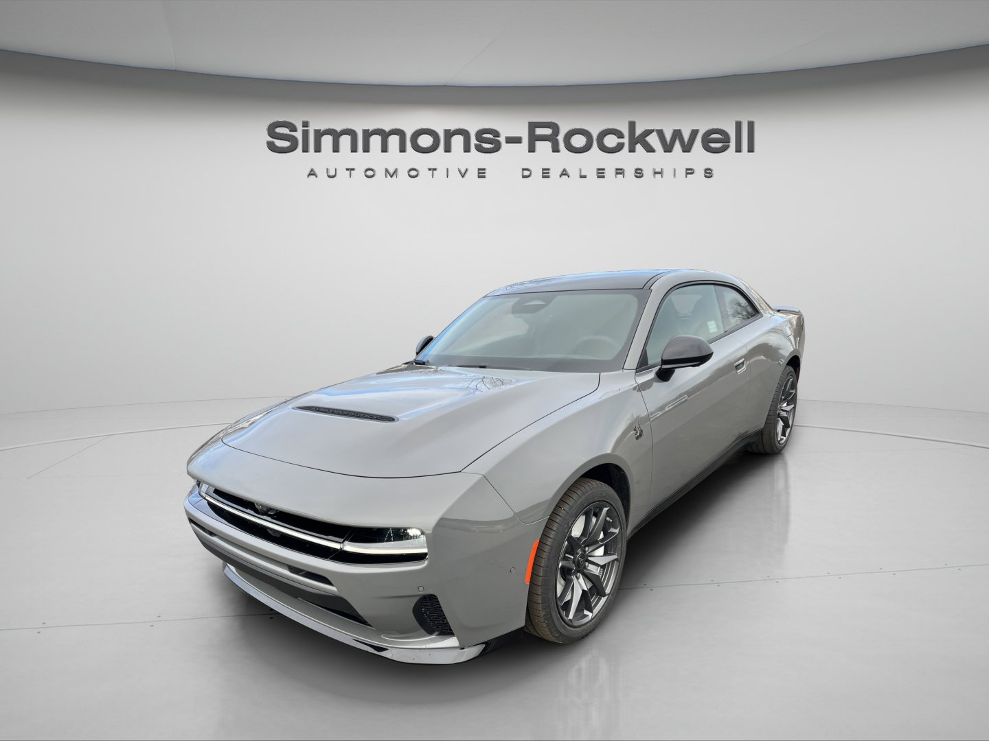 Stetson Dodge City 7X シルバーベリー 新品 New Dodge Vehicles in Bath, NY | Simmons-Rockwell Dodge-Chry-Jeep Inc