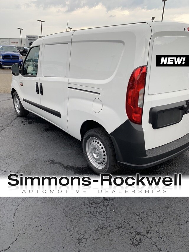 Chrysler Dodge Jeep Ram Dealer Simmons Rockwell Located In Bath Ny