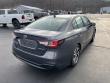 Used 2023 Subaru Legacy Premium Premium CVT