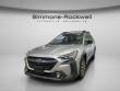 Used 2023 Subaru Outback Premium Premium CVT
