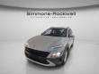 Used 2023 Hyundai Kona SEL SEL Auto AWD